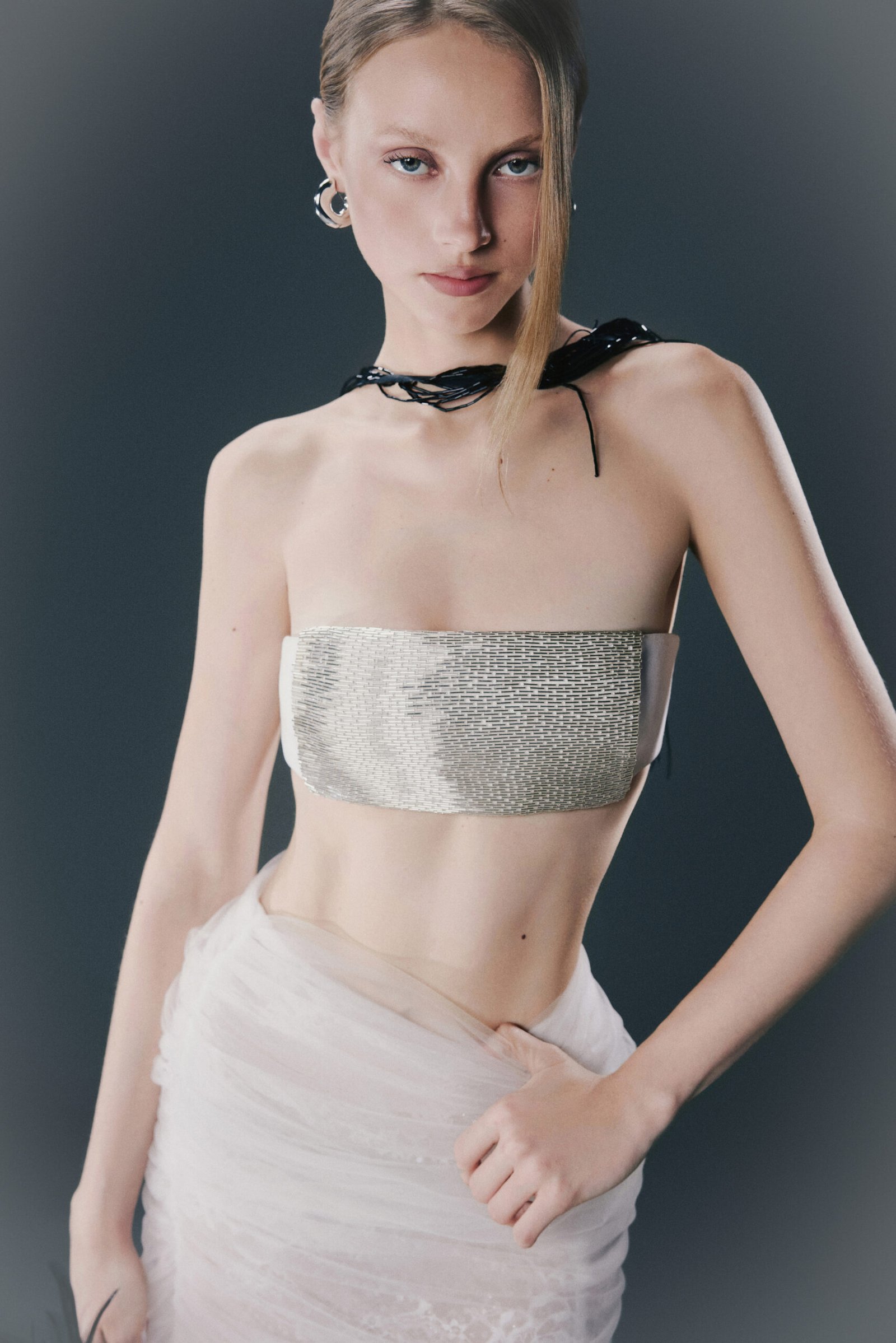 POETIC TOP