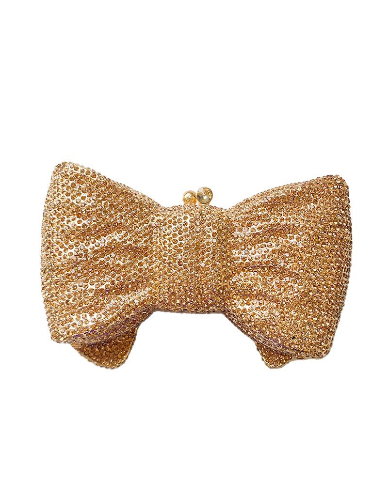 LEIA MINAUDIERE
