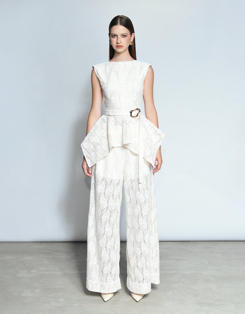 MINARA PANT