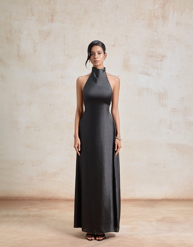 NERINE DRESS