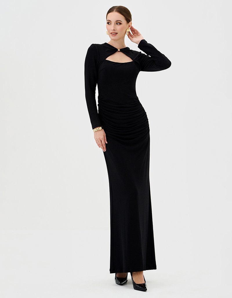 HELENE DRESS