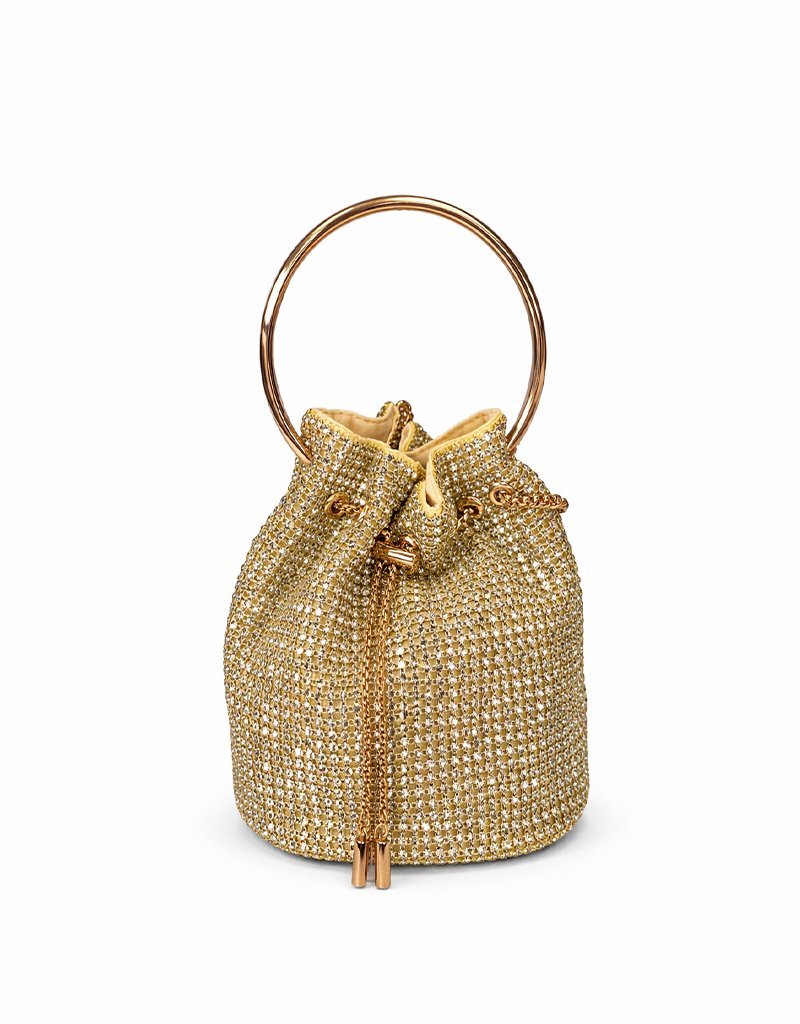 ORLA BAG