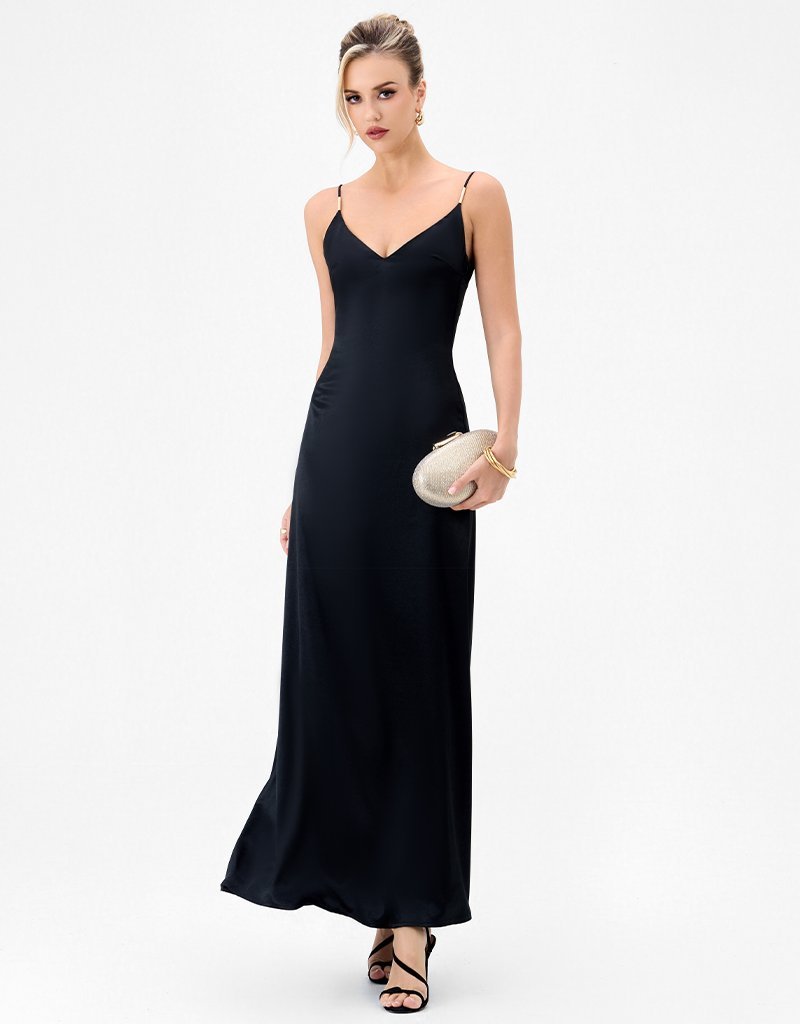 ORLA DRESS